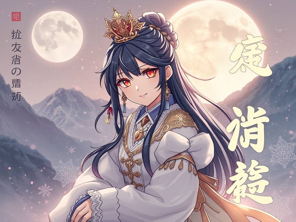 水瓶座控制脾气的能力如何
