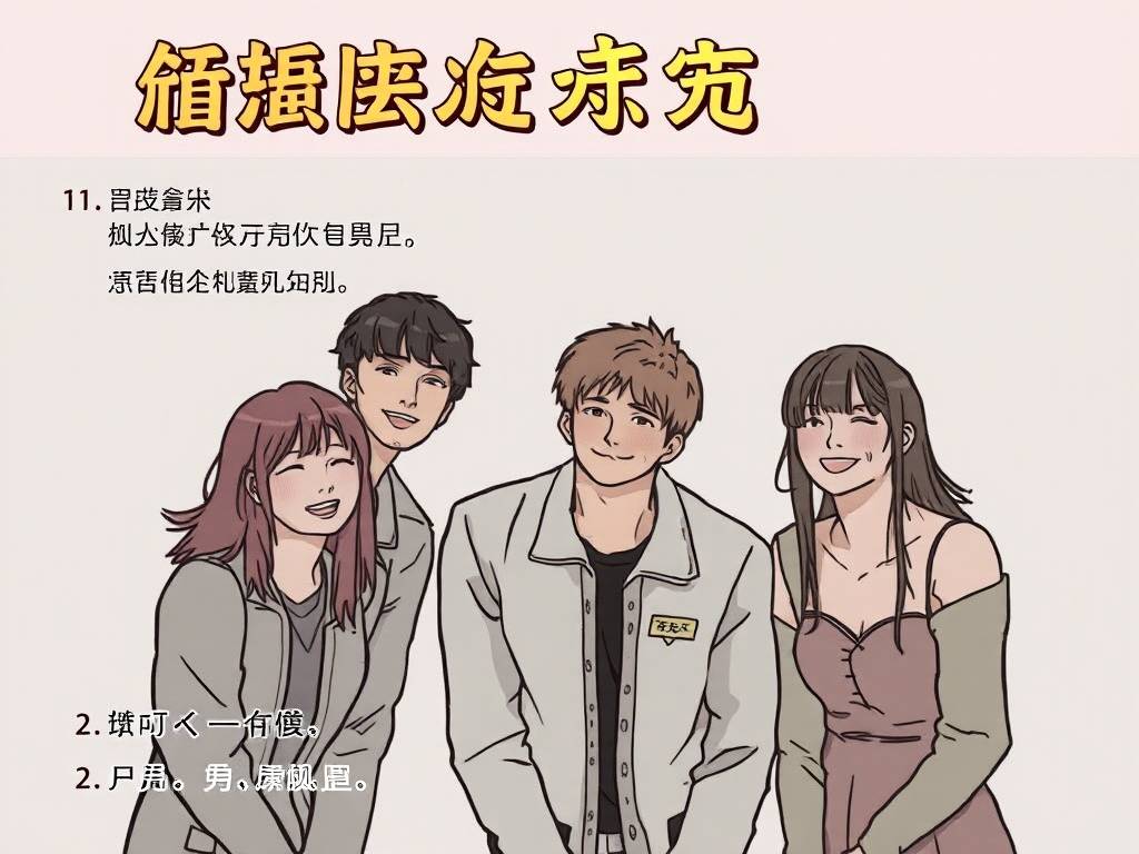 怎么找水瓶女搭话,夸女孩子的俏皮话