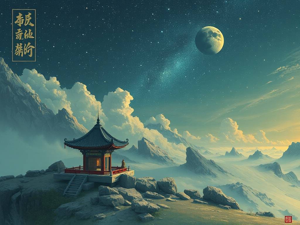 摩羯座专属的一句话 专属于摩羯的一句话