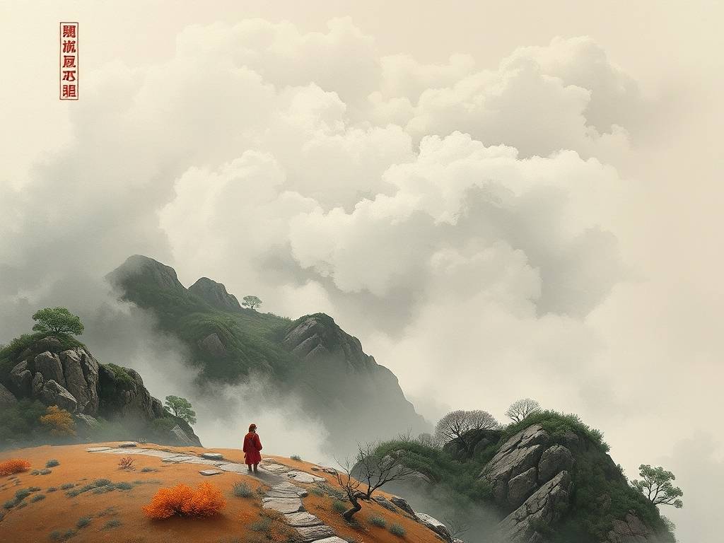 摩羯座专属的一句话 专属于摩羯的一句话