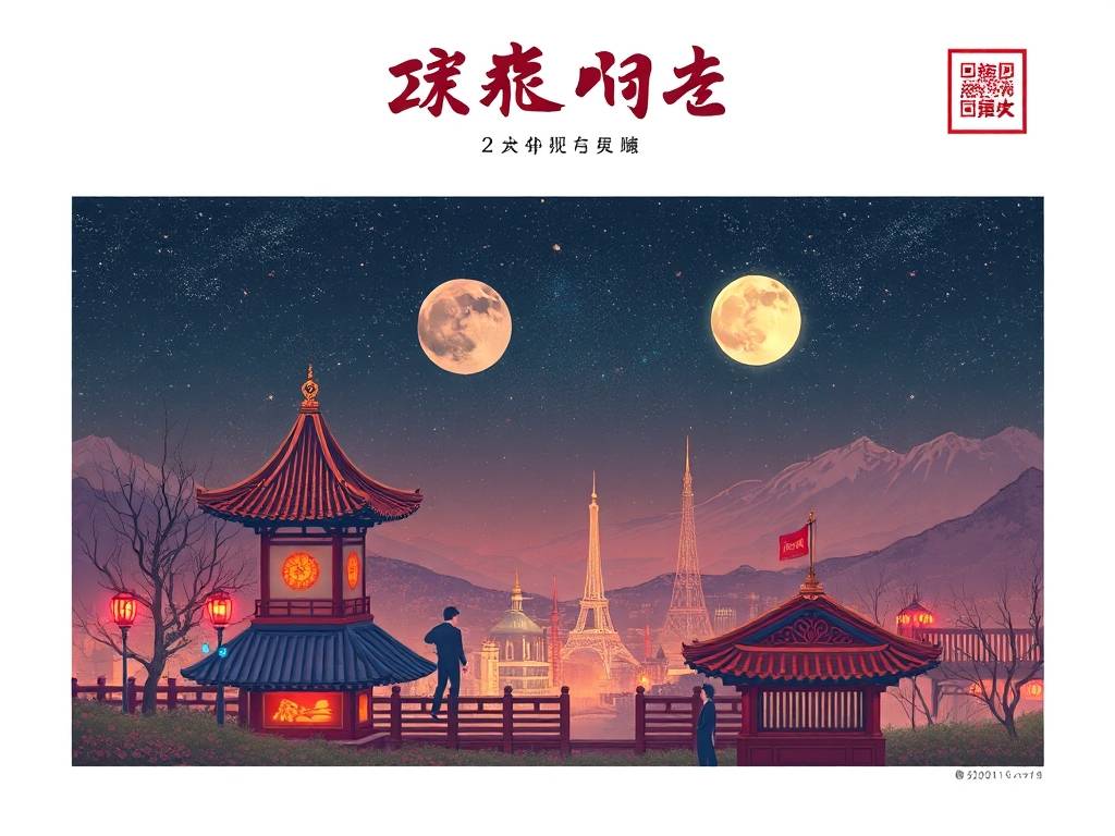 2020年摩羯座将会遇到哪一些好事