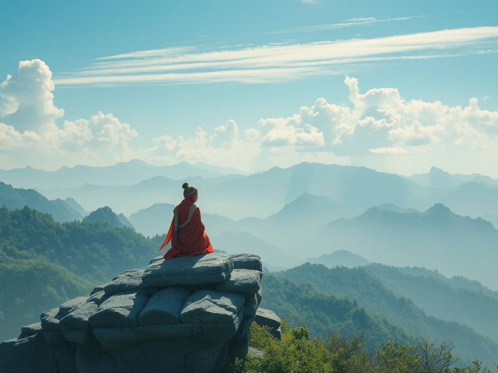 如何与水瓶座的男人相处