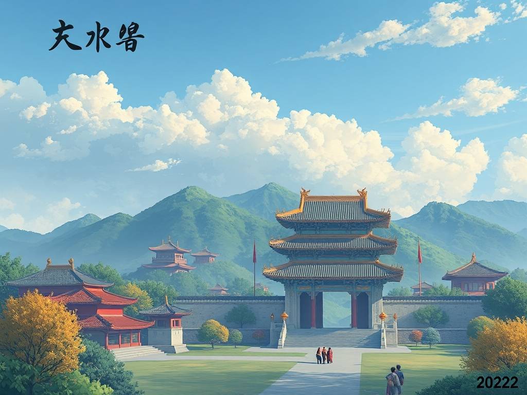 2022年水瓶座运势太好了 水瓶座2022年的运势如何分析