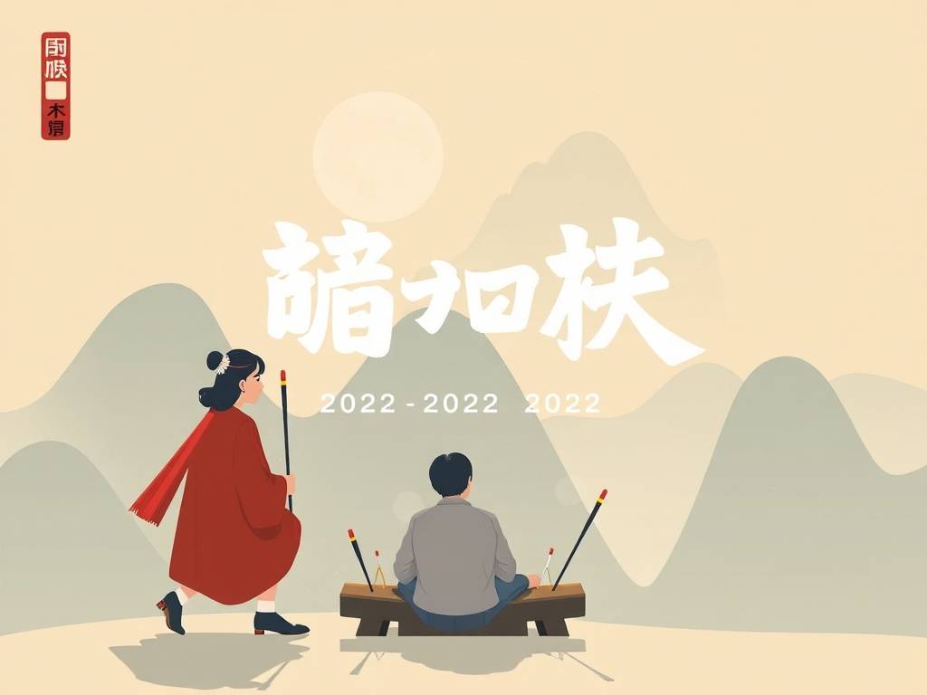 水瓶座2022年婚姻运势 解析水瓶座的一生婚姻运势