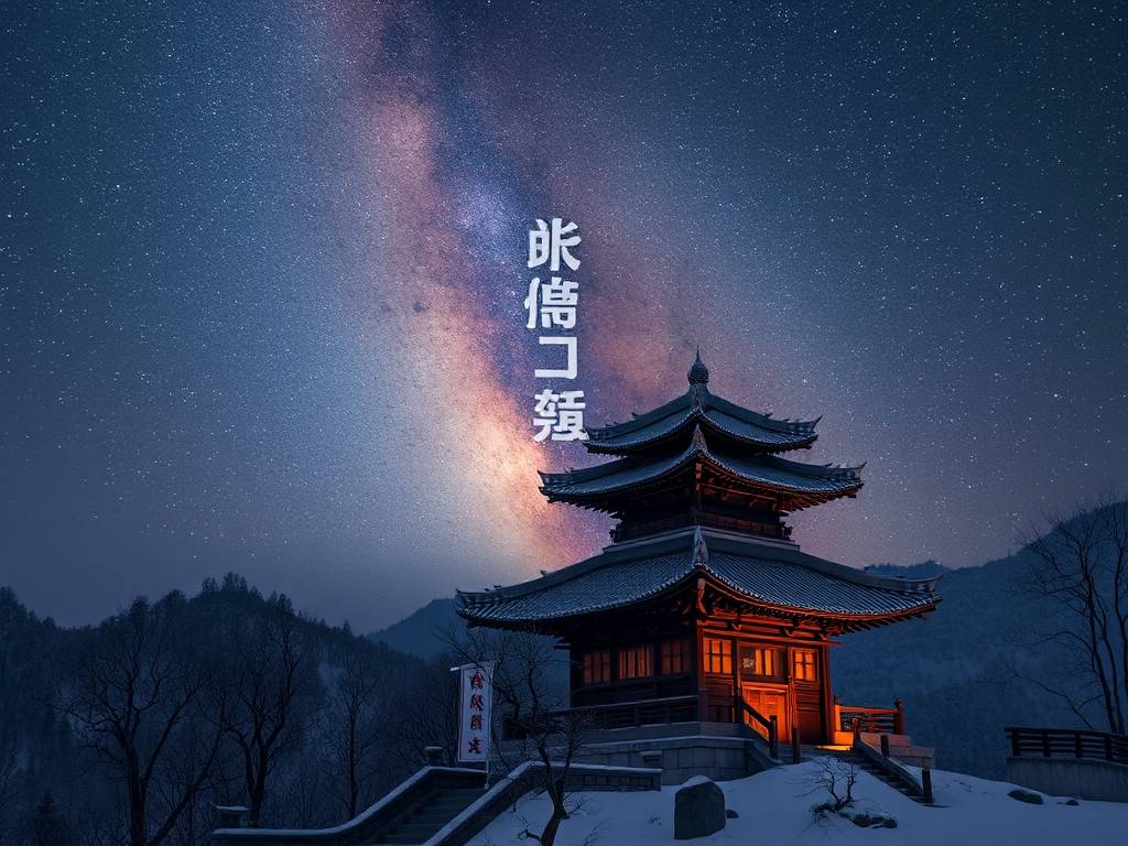摩羯座气场为什么大 摩羯座气场强大的原因