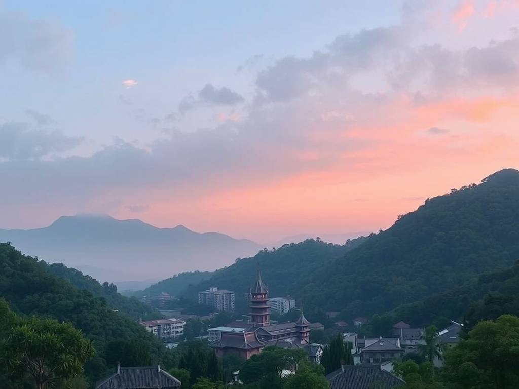 属鸡水瓶男和属鼠水瓶女,水瓶座什么属相最聪明?