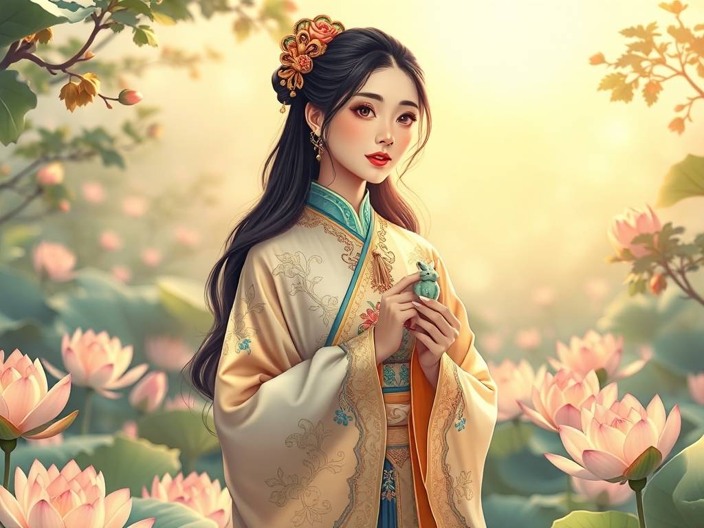 水瓶女一辈子穿什么颜色吉利,水瓶座女生的幸运色和幸运物是什么?