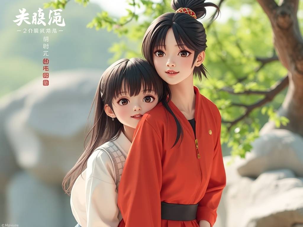 为什么摩羯女颜值都高 摩羯座女生颜值高低程度