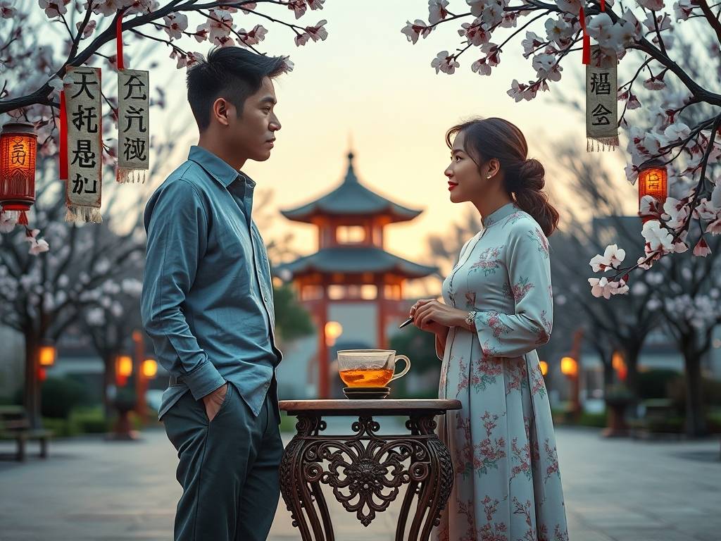 水瓶座的婚姻底线