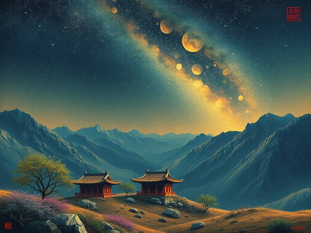 水瓶的上升星座是什么 水瓶座上升星座查询表