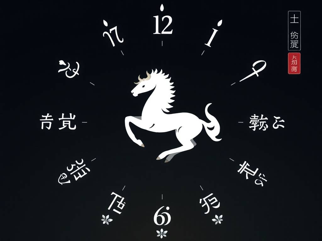水瓶的上升星座是什么 水瓶座上升星座查询表