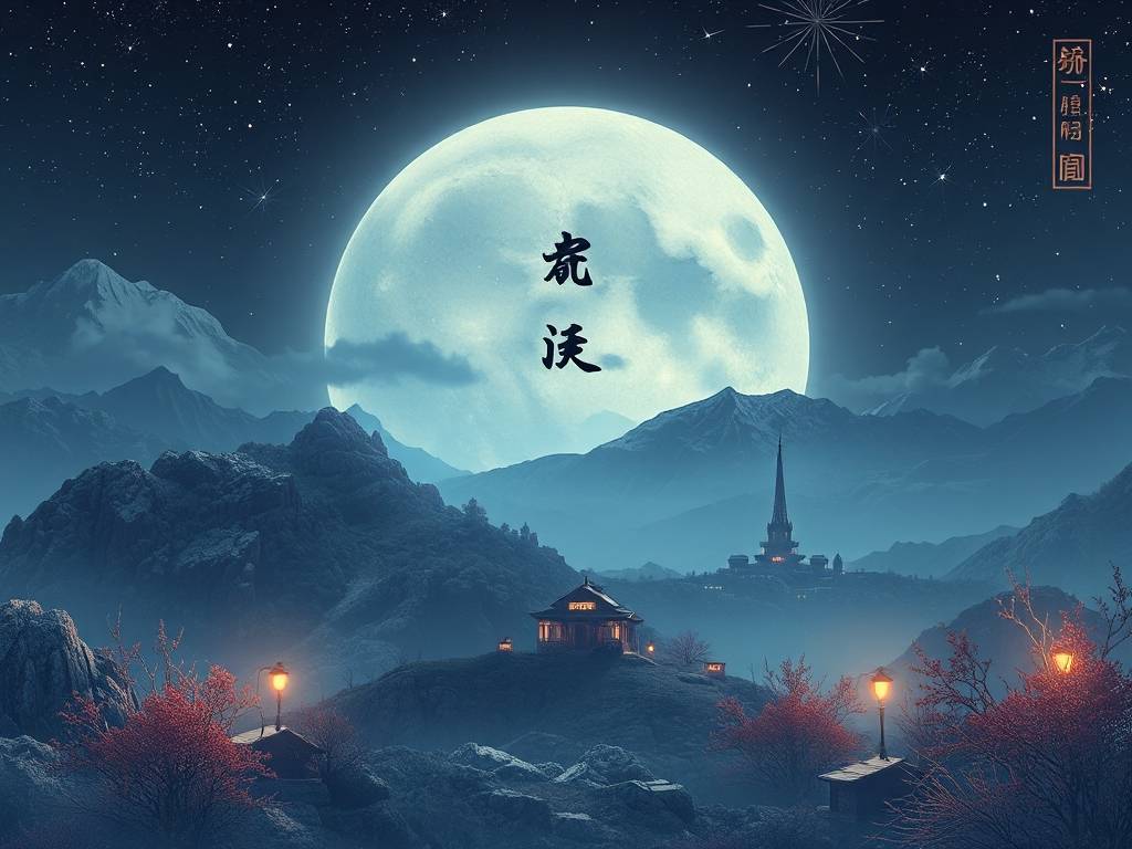 水瓶座容易被掰弯吗