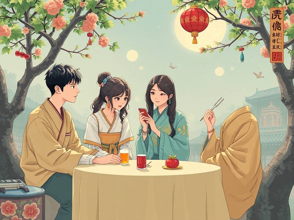 白羊座(zuò)上升摩羯座(zuò)女生性格特点