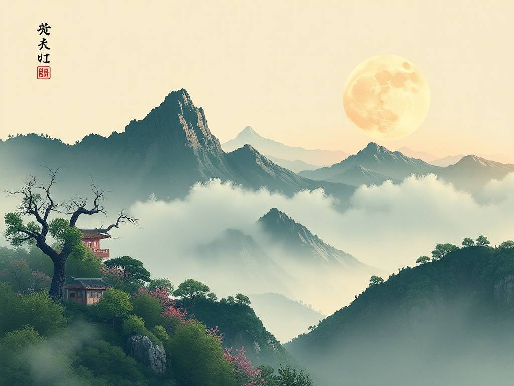 流年木星进入摩(mó)羯座 什么时候进摩(mó)羯