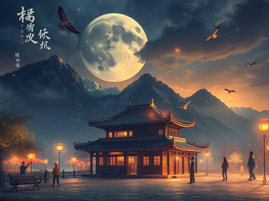流年木星进入摩(mó)羯座 什么时候进摩(mó)羯