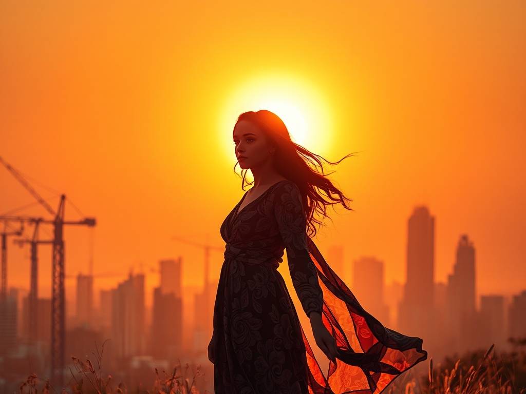 最宠水瓶女的星座 哪个星座最偏爱水瓶女