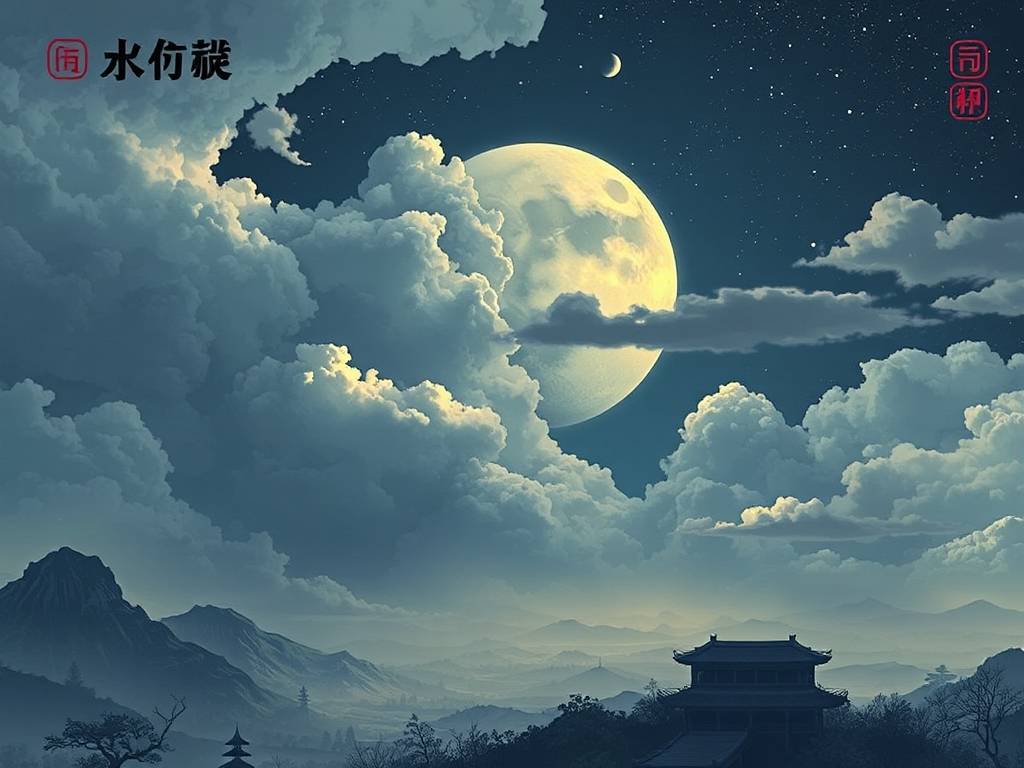 为什么摩羯最怕双鱼 摩羯座惧怕双鱼座的原因