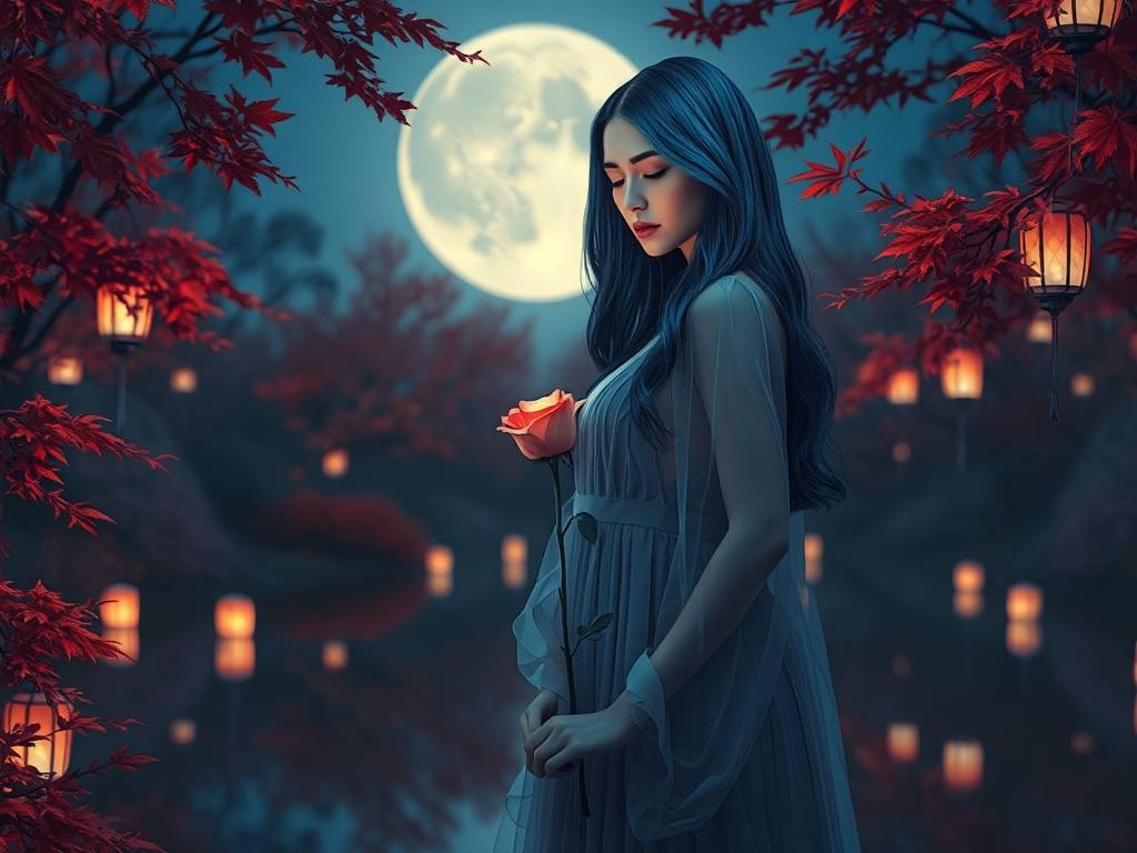 水瓶女自我消化,怎样才能知道水瓶女喜欢自己对自己有意思