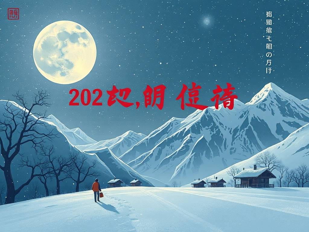 2020年土(tǔ)冥合相时间 土(tǔ)冥合摩羯怎么样