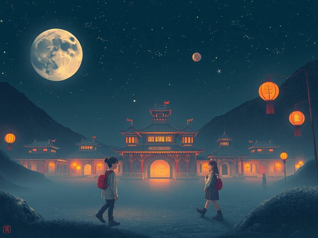 摩羯座的男(nán)人是什么性格，成熟稳重的精英男(nán)？