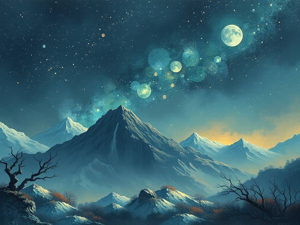 水瓶座的投缘星座 最旺水瓶座的是哪个星座
