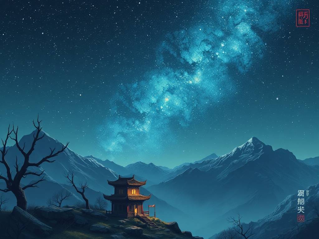 水瓶座的投缘星座 最旺水瓶座的是哪个星座
