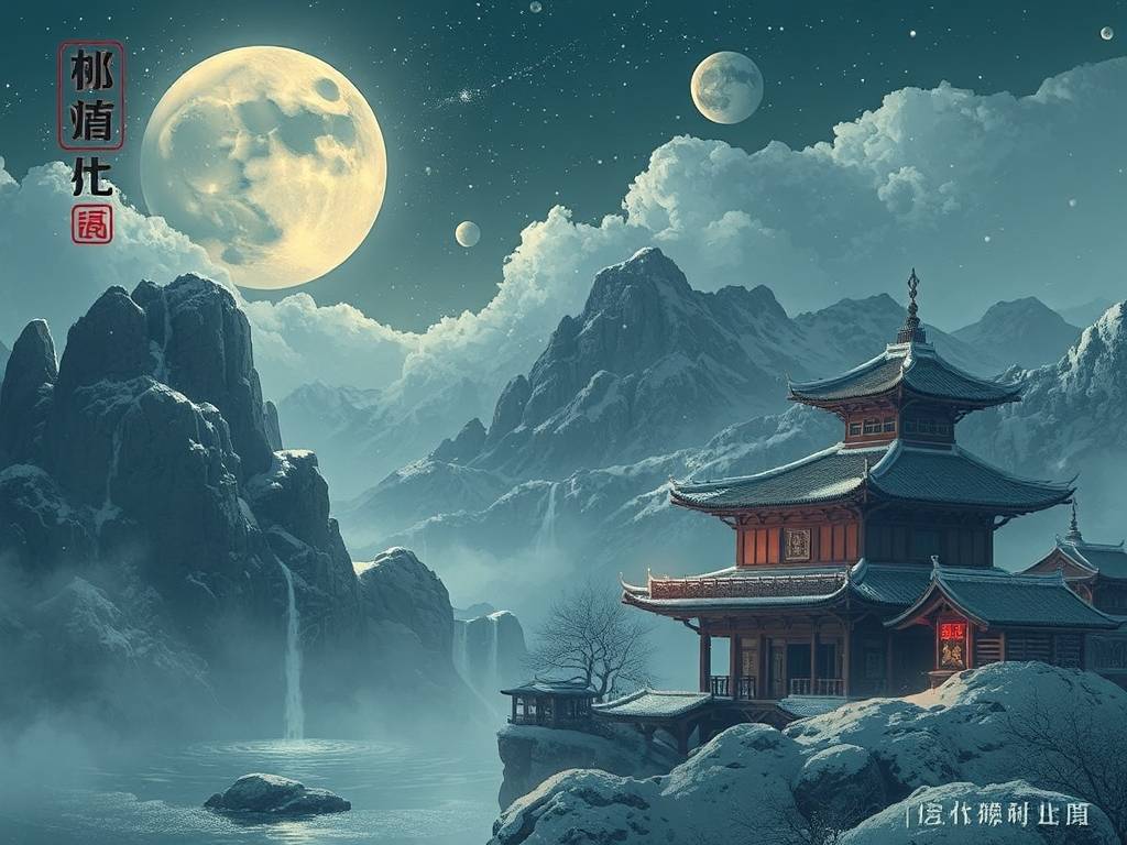 水瓶座一生的正缘 水瓶座的正缘星座有哪些