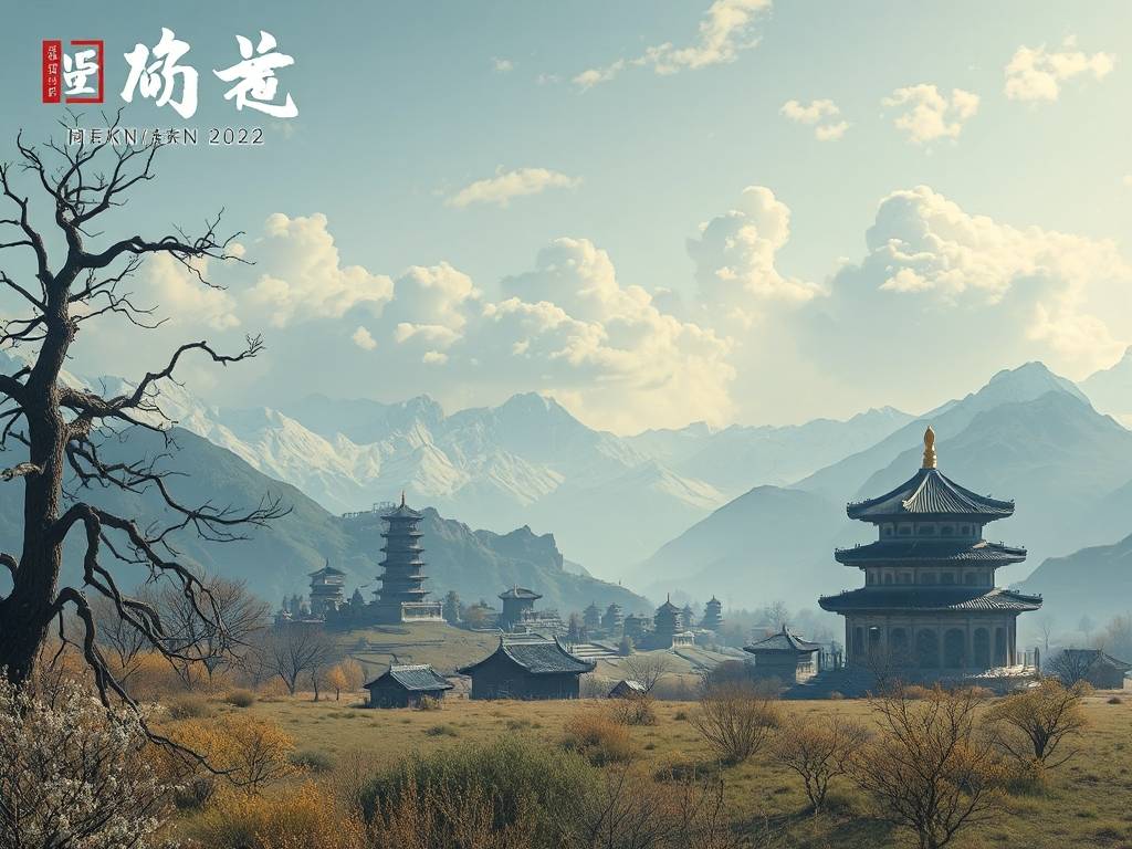 水瓶座2022年(nián)全年(nián)運(yùn)勢(shì) 如何解析水瓶的運(yùn)勢(shì)