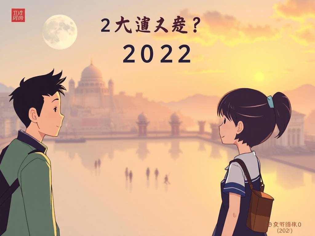 水瓶座2022年(nián)全年(nián)運(yùn)勢(shì) 如何解析水瓶的運(yùn)勢(shì)