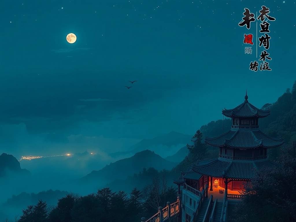 摩羯座和什么星座座最配