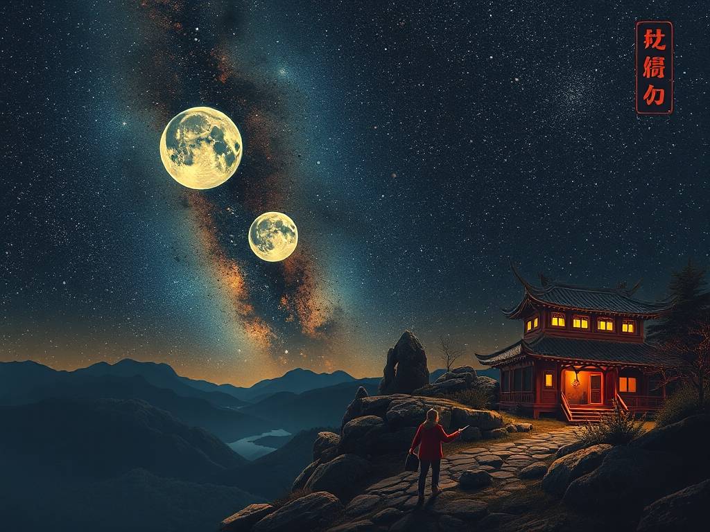 摩羯座和什么星座座最配