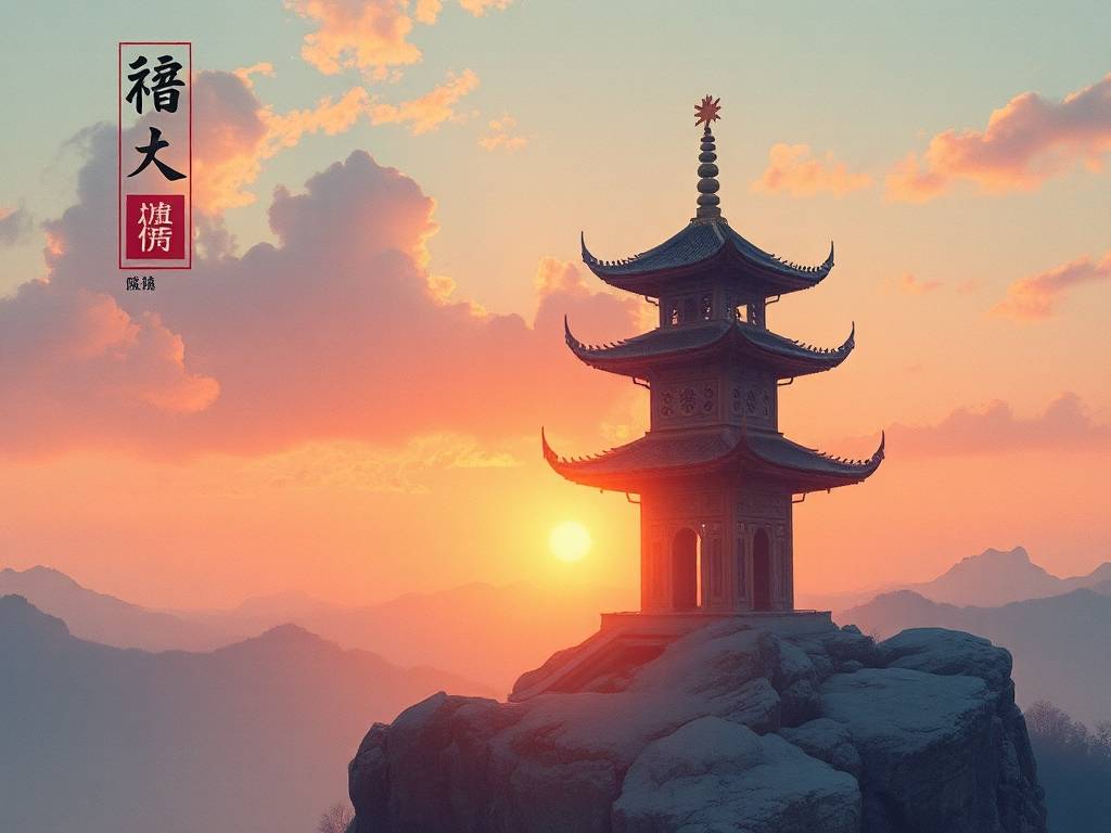 请不要追捧or贬低摩羯座