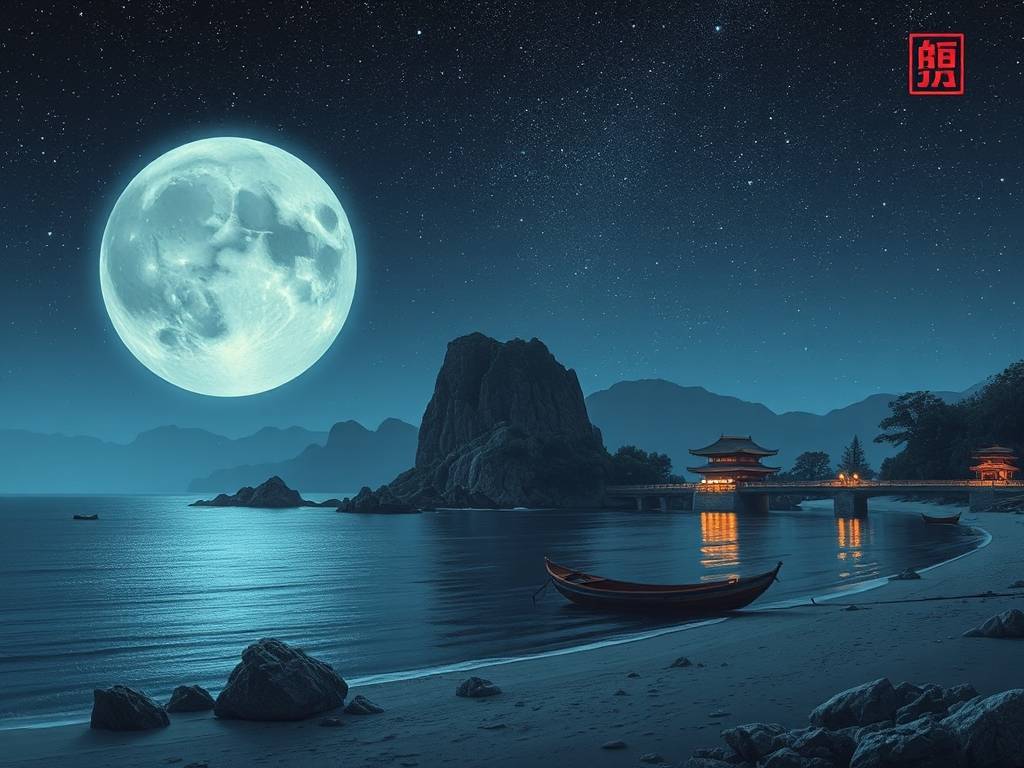 哪个星座能驾驭水瓶座 可以搞定水瓶座的星座