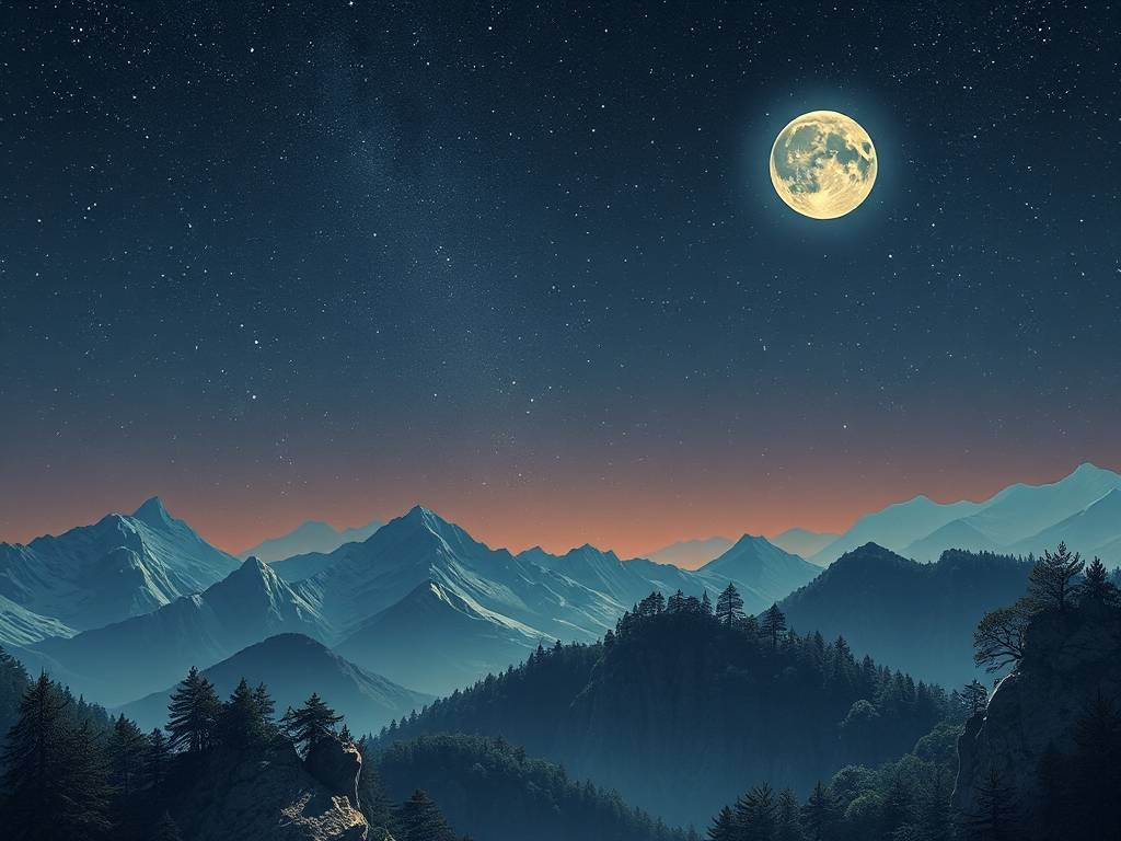哪个星座能驾驭水瓶座 可以搞定水瓶座的星座