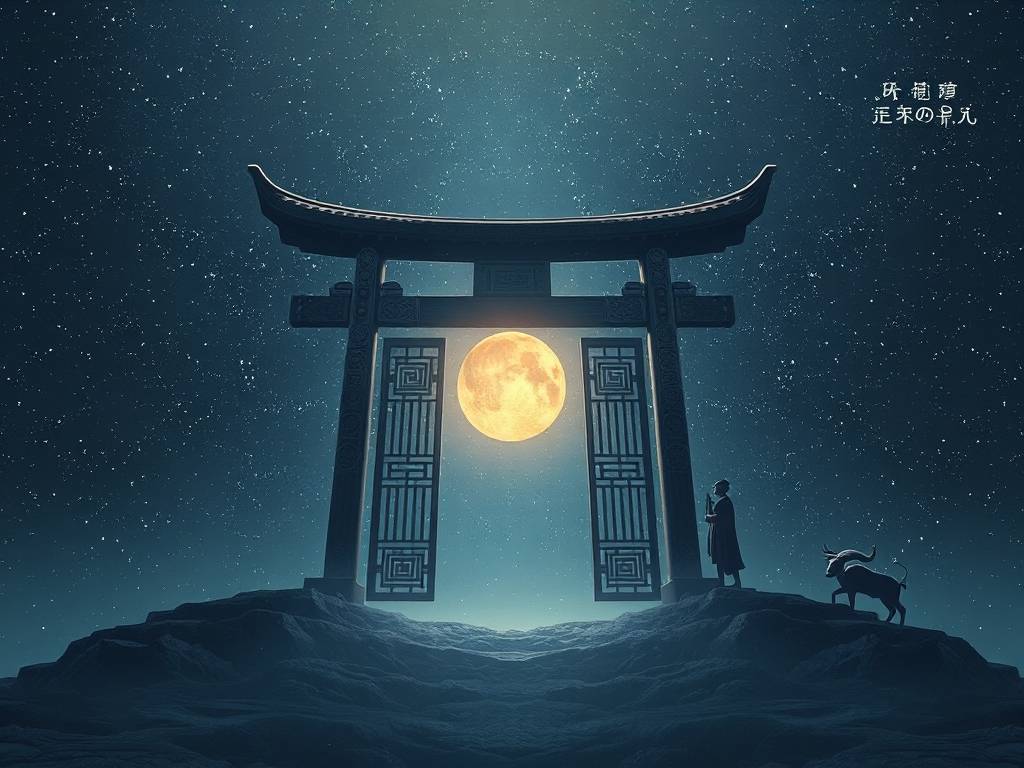 这个星座能够保持初心，应该感谢摩羯座的负重前行