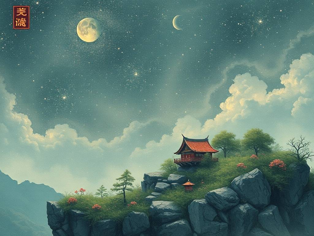 水瓶座恋爱存在什么隐患