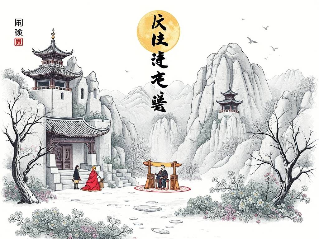 水瓶座恋爱存在什么隐患