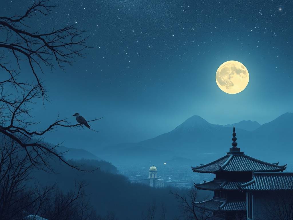 什么星座和水瓶座最配 和水瓶座最配是什么星座