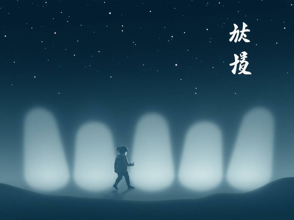 水瓶座适合的职业是什么 水瓶座适合做什么职业