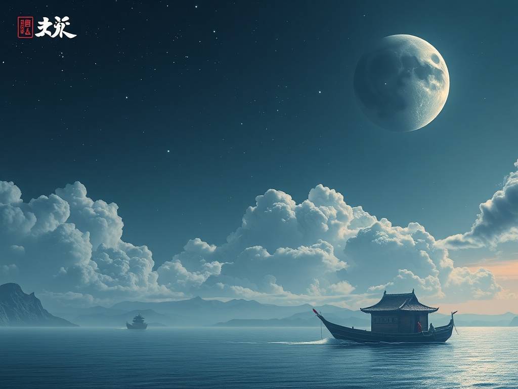 水瓶座适合的职业是什么 水瓶座适合做什么职业