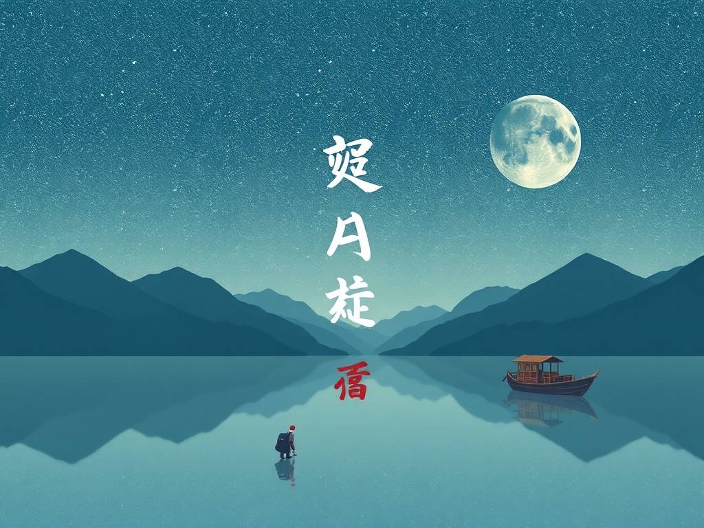 水瓶座2023年6月运势