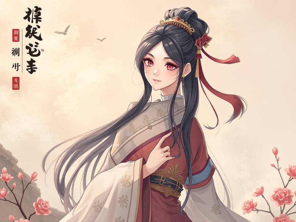 水瓶座女的美人鱼,十二星座代表的美人鱼叫什么名字