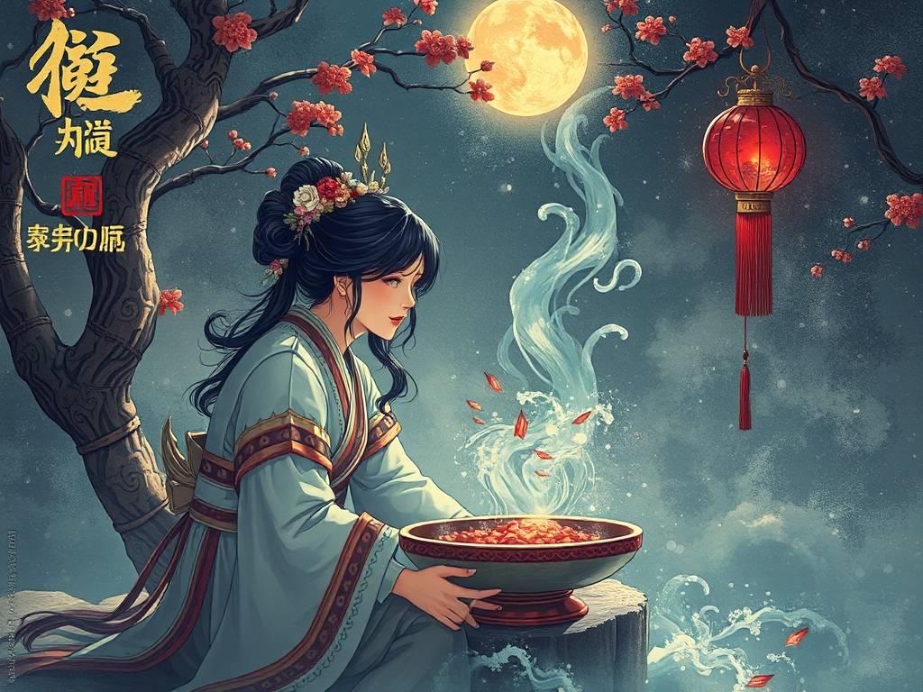 水瓶座女的美人鱼,十二星座代表的美人鱼叫什么名字
