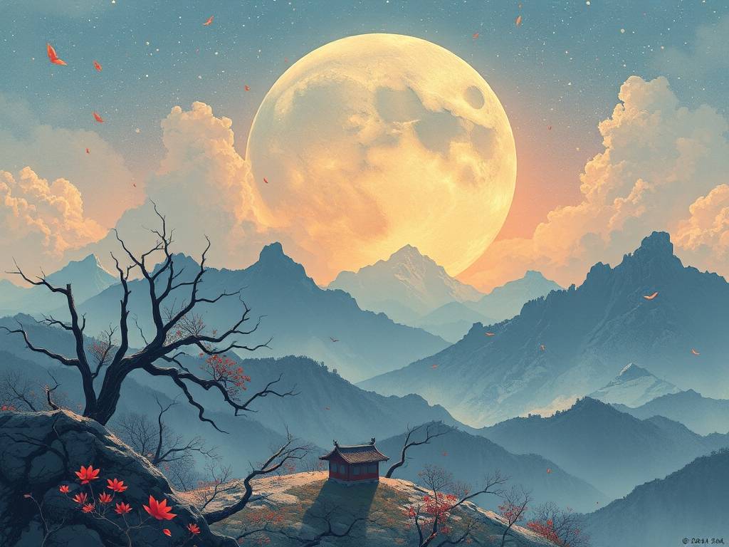 水瓶座一生的婚(hūn)姻状况 水瓶座一生有几次婚(hūn)姻