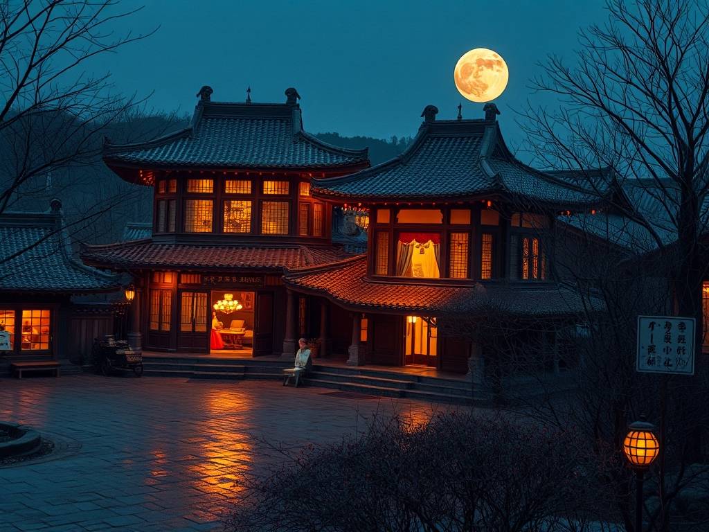 水瓶座一生的婚(hūn)姻状况 水瓶座一生有几次婚(hūn)姻