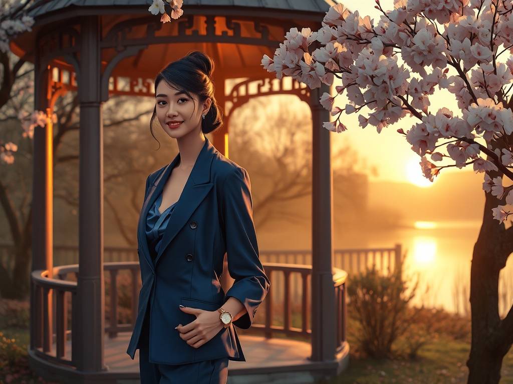 摩羯座2019年3月运势 感情运势良好