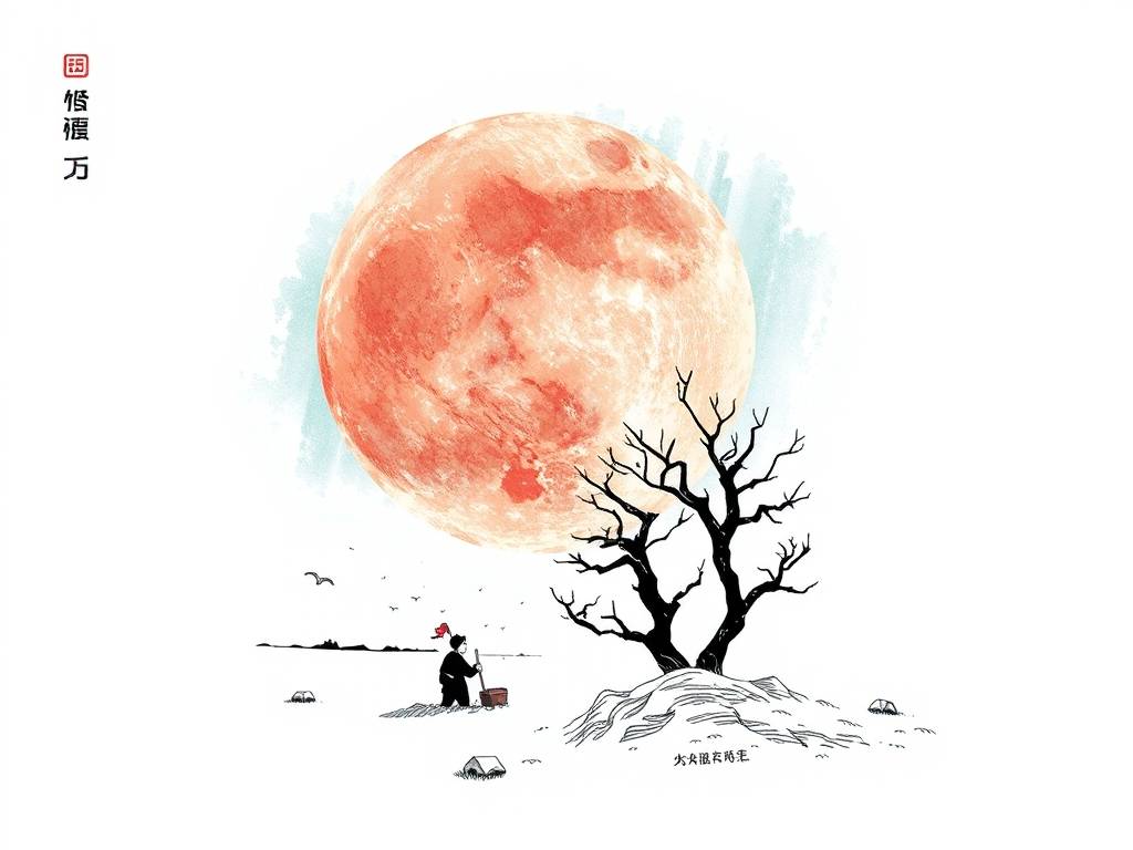 土星落在水瓶座有什么特点 土星落在水瓶座的性格特质