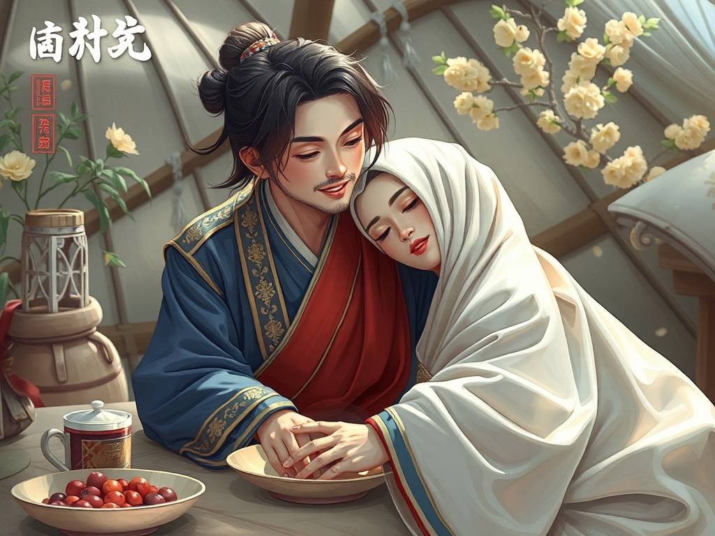 如何与摩羯座的人相处，不要打乱他们的节奏！