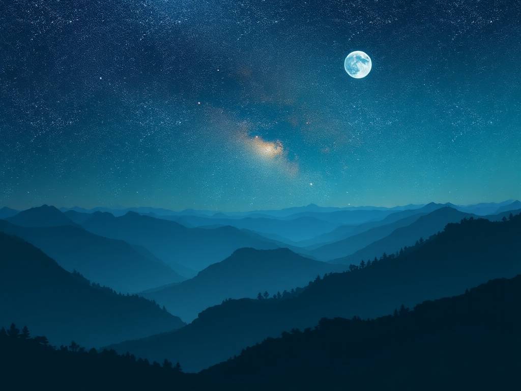 上升星座水瓶座特点是什么 上升水瓶座性格是怎样的