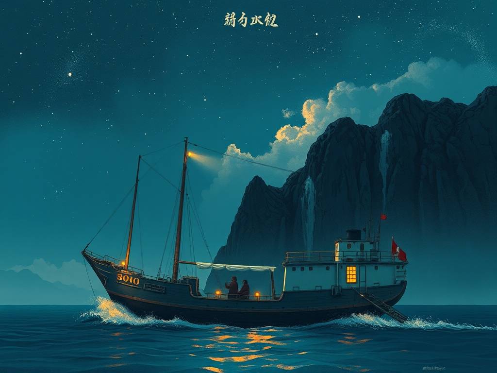 摩羯座的下降星座是什么 依人不同有差异